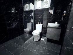 Blk 329B Anchorvale Harvest (Sengkang), HDB 4 Rooms #520967051